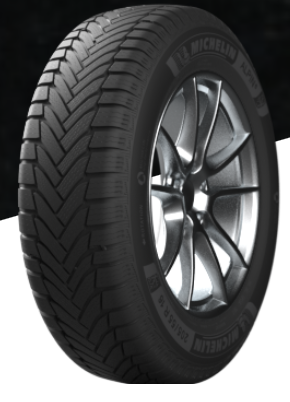 Capture D'ecran 2021 08 23 A 12.08.50